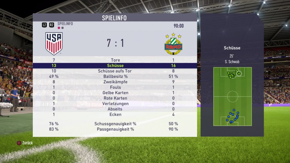 FIFA 18 FUT Online (Im Menü).jpg