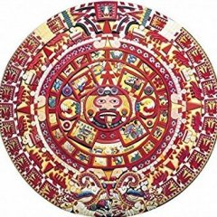 Tlahuizcalpantecuhtli