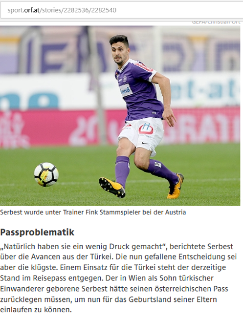 Bild1.png.6bd2c95f592a060dc58a99681d1294cc.png