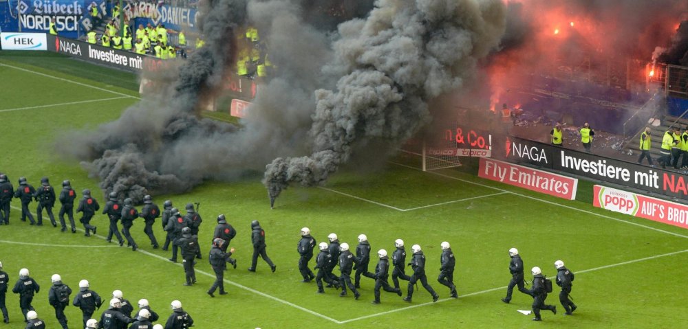 Hamburger-SV-Borussia-Moenchengladbach.jpg