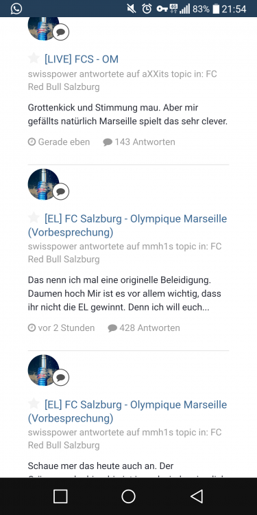 Screenshot_2018-05-03-21-54-50.png