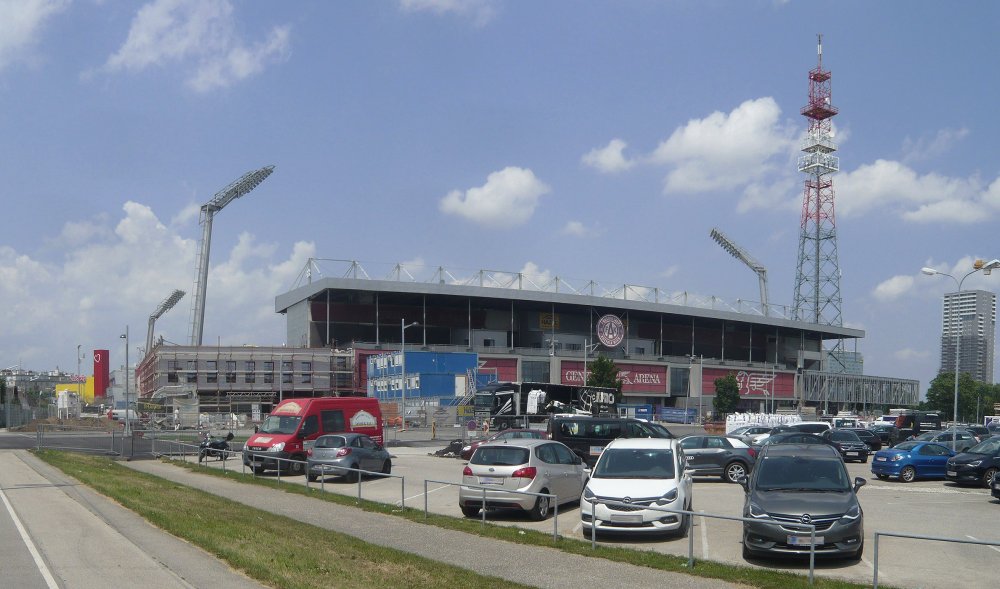 b04.jpg