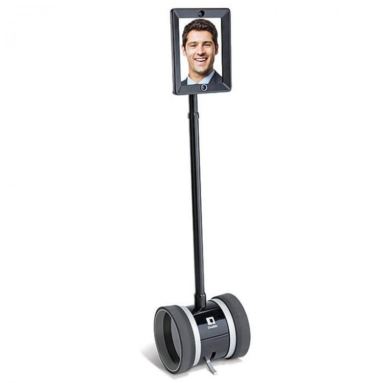 double-2-telepresence-robot_1.jpg