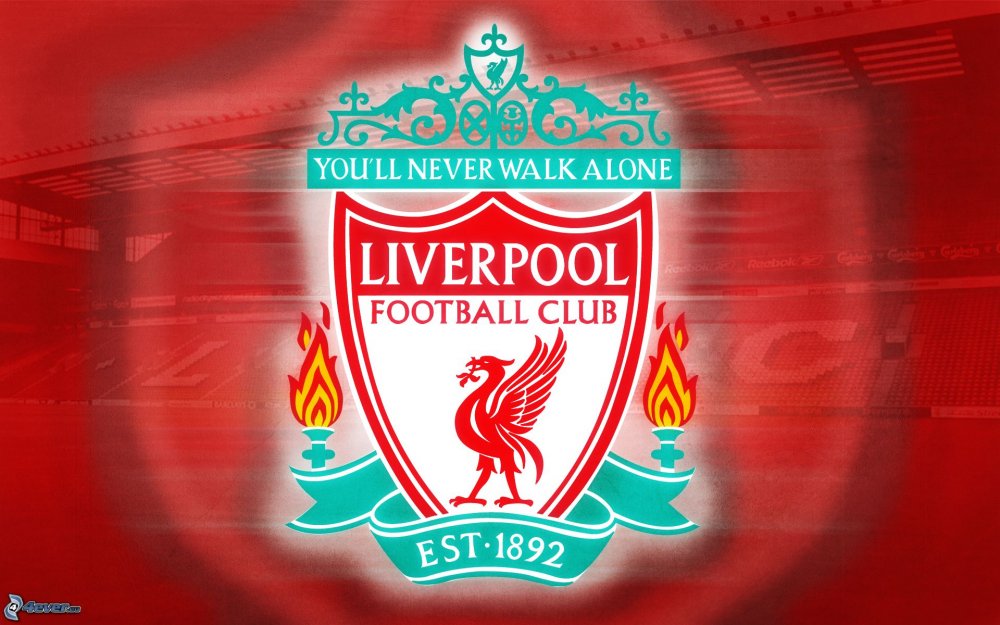 fc-liverpool-167814.jpg