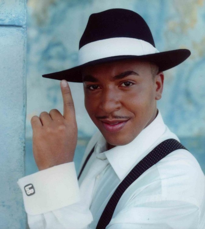 lou_bega.jpg