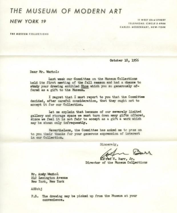 vintage_rejection_letters_02.jpg