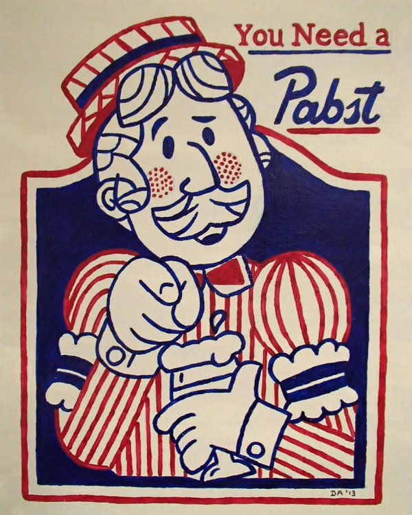 you-need-a-pabst.jpg