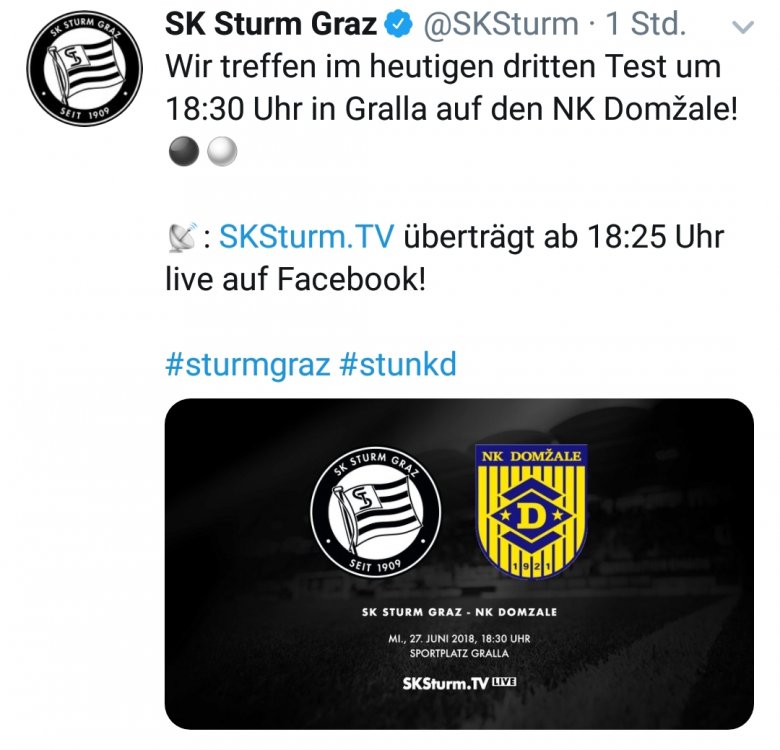 20180627_121659.jpg
