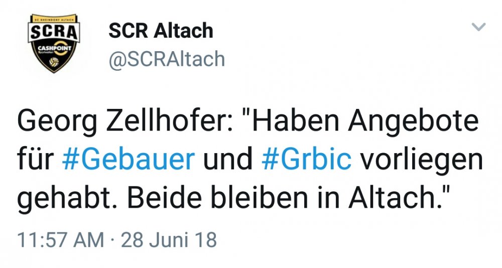 20180628_120649.jpg