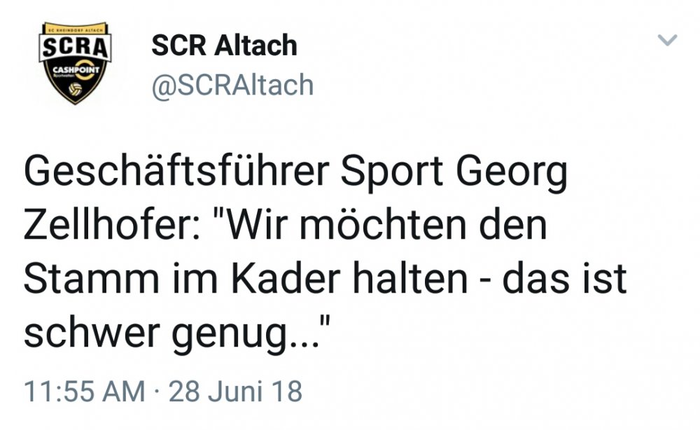 20180628_120719.jpg