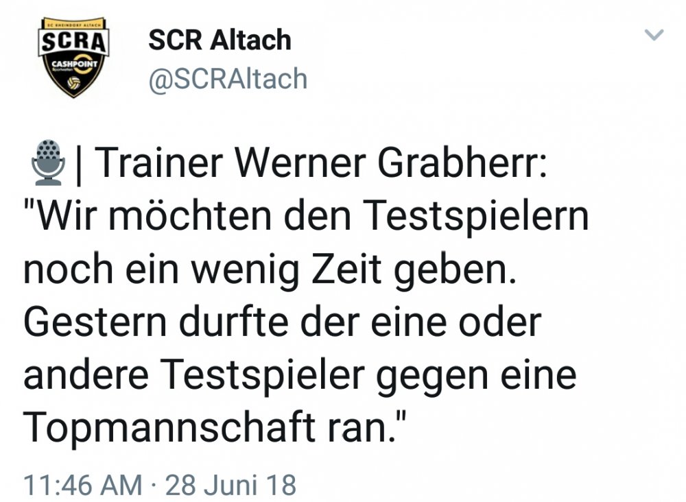 20180628_120745.jpg