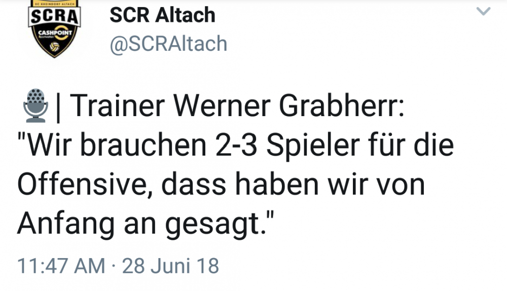20180628_120816.png