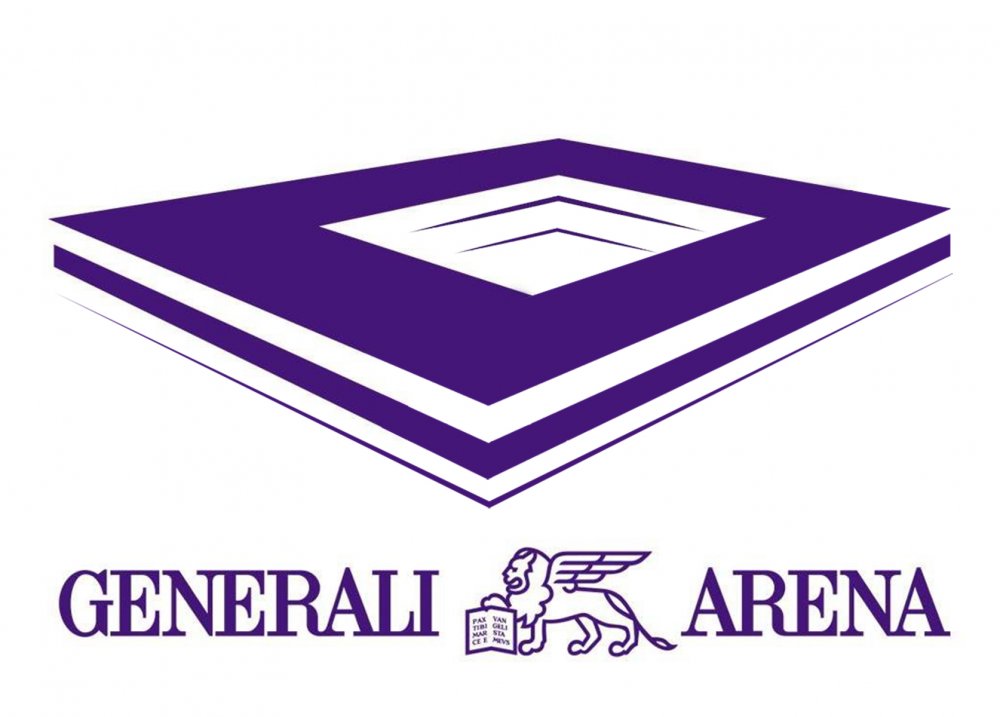 logo-stadion-neu_höher.jpg