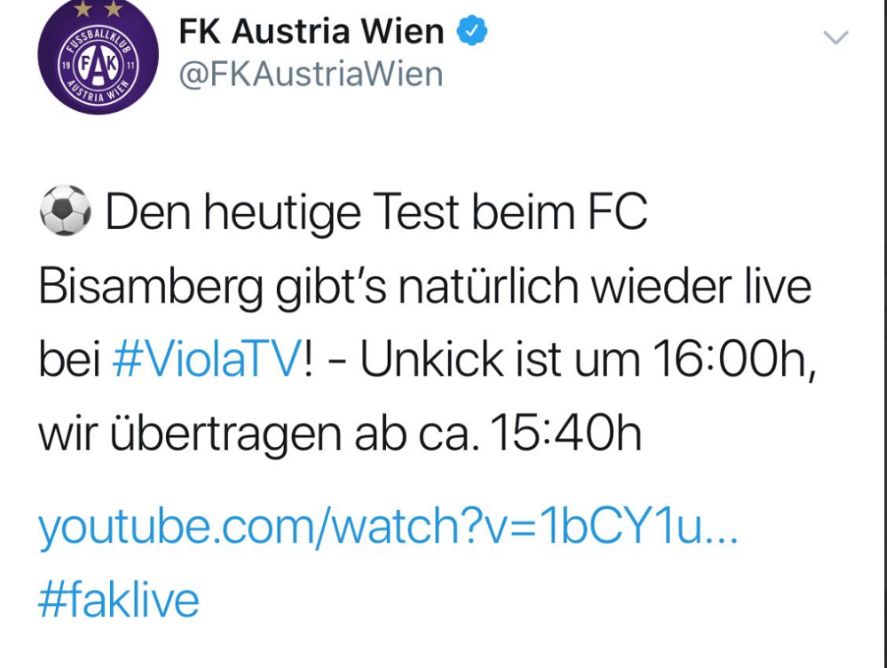 Screenshot 2018-06-24 15.02.30.png