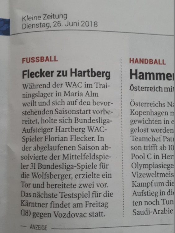 Kleine Zeitung 1.jpg