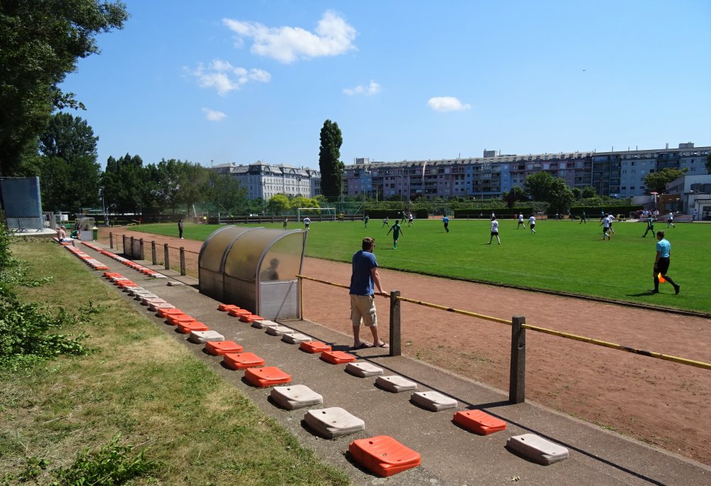 DSC06836.JPG