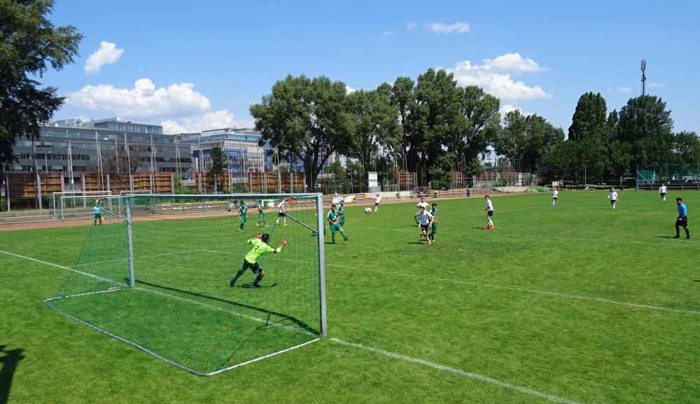 DSC06844.JPG