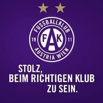 forzviola<3