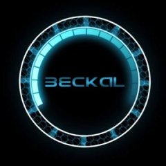 Beckal