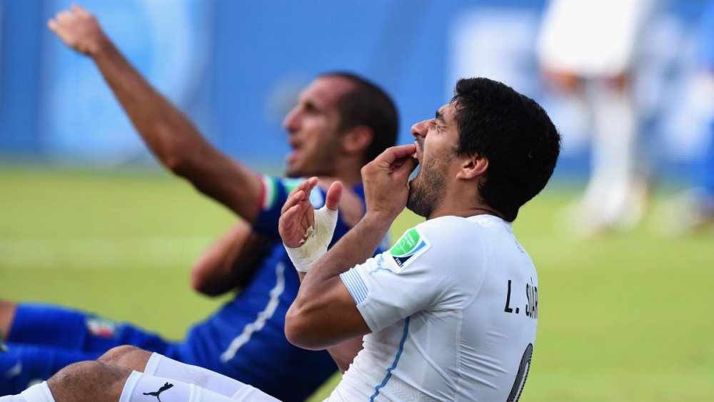 Italy-v-Uruguay-Group-D-2014-FIFA-World-Cup-Brazil.jpg