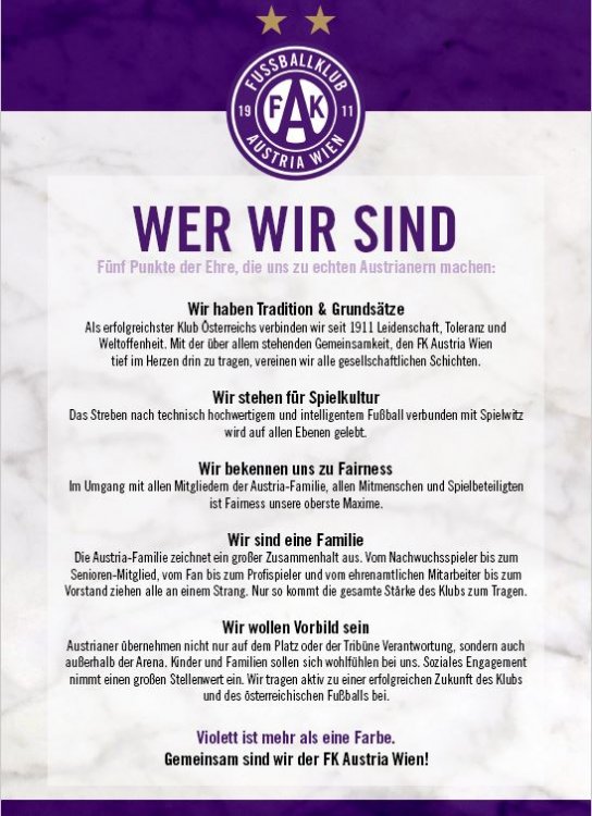Unbenannt.JPG