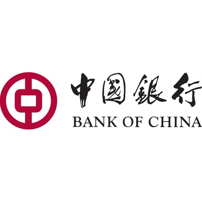 bank-of-china_416x416.jpg