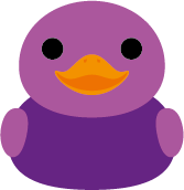 ente.png.14257790dca67acab1e1cc8232b17ca9.png