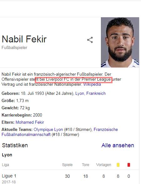 fekir.jpg