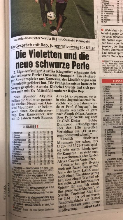 krone10062018.jpg