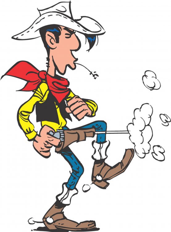 lucky-luke.jpg