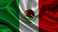 mexico_atlas_flag_symbol_emblem_69812_3840x2160.jpg