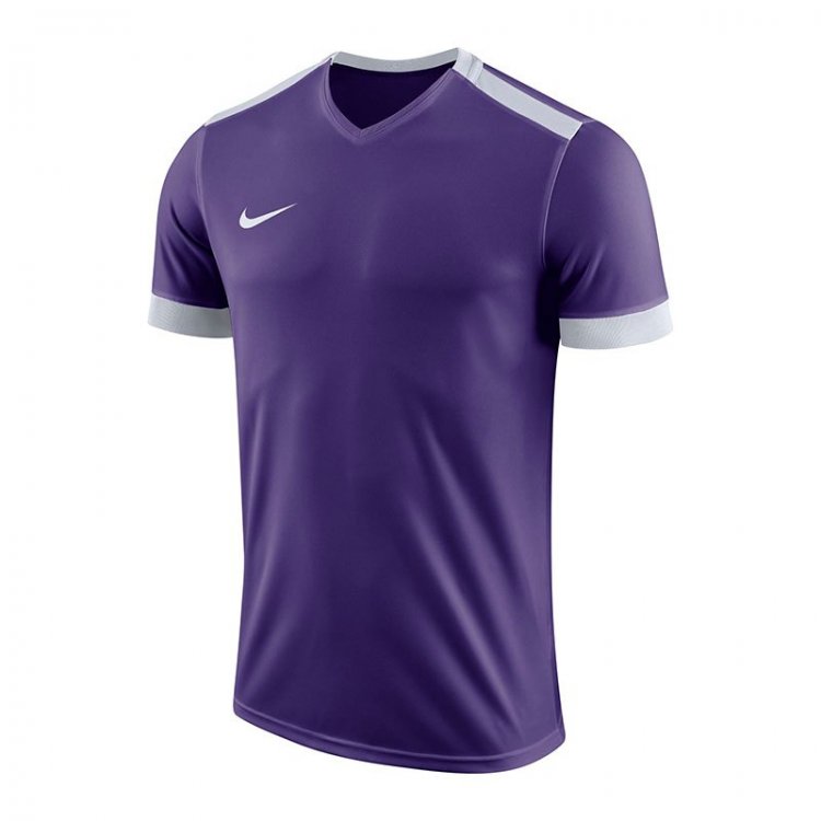 nike-park-derby-ii-trikot-kids-f547-894116.jpg