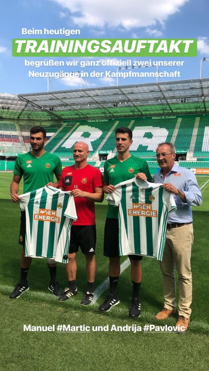 skrapid1899_34825688_2115372695365259_3906852683671142400_n.jpg