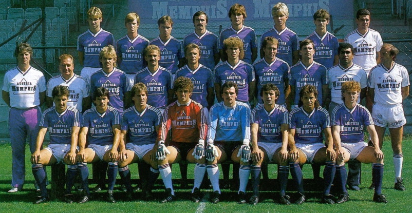 1985-1986.jpg