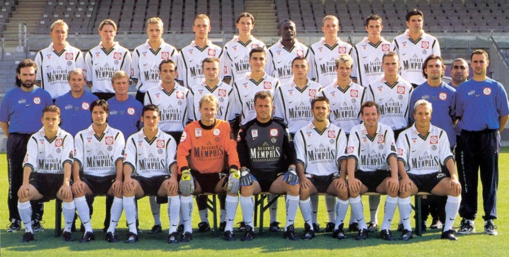 2000-2001.jpg