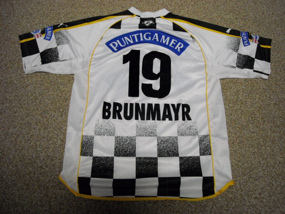2004-05 Brunmayr 2.JPG