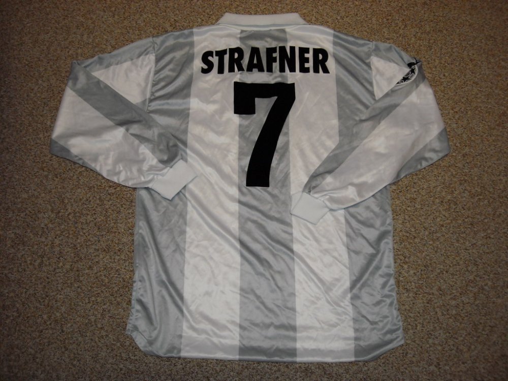 CL Sturm Strafner 25.10.2000 2.JPG