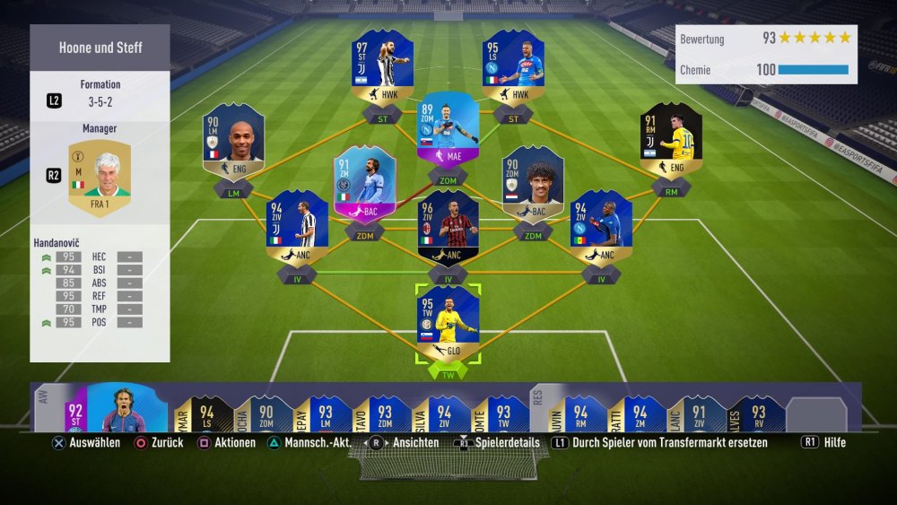 FIFA 18 FUT-Zentrale (Im Menü)_1.jpg