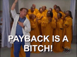 200 (1).gif
