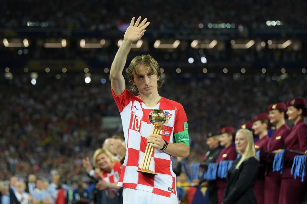 Luka Modric Happy.jpg