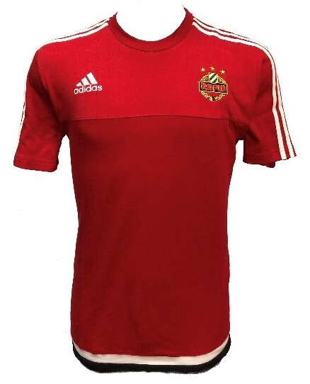 Trainingsshirt ROT_HL1920_97_1_I2.jpg