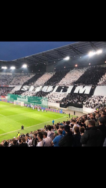 sturmgraz (2).jpg