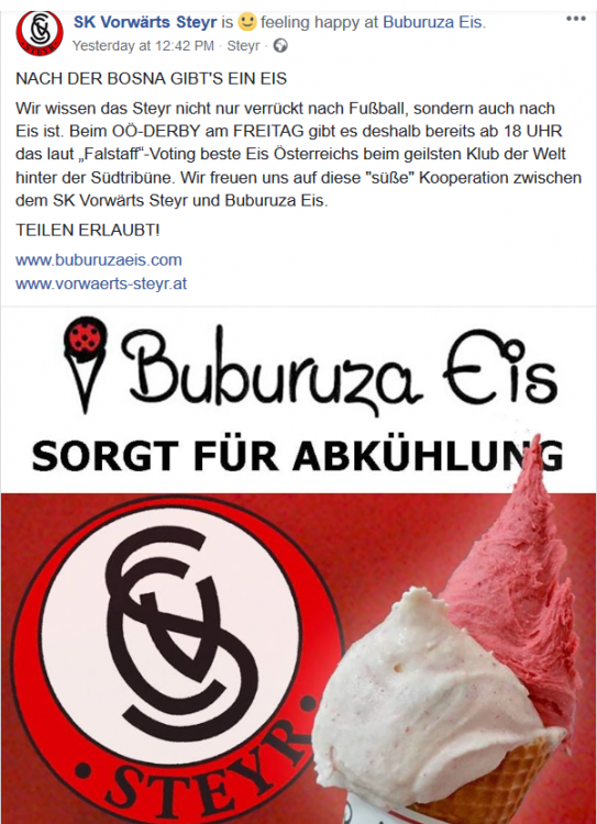 fb beitrag.PNG