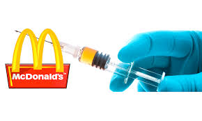 mc donalds spritze.jpg