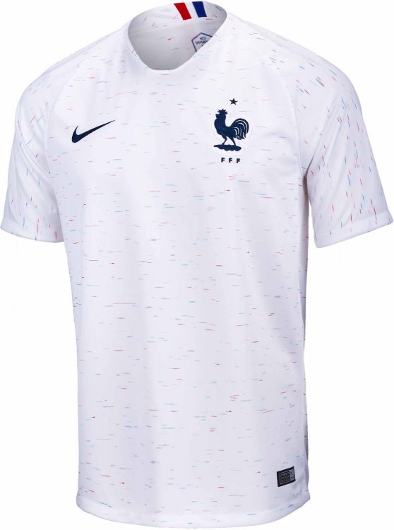 893871_100_nike_france_away_jsy_01.jpg