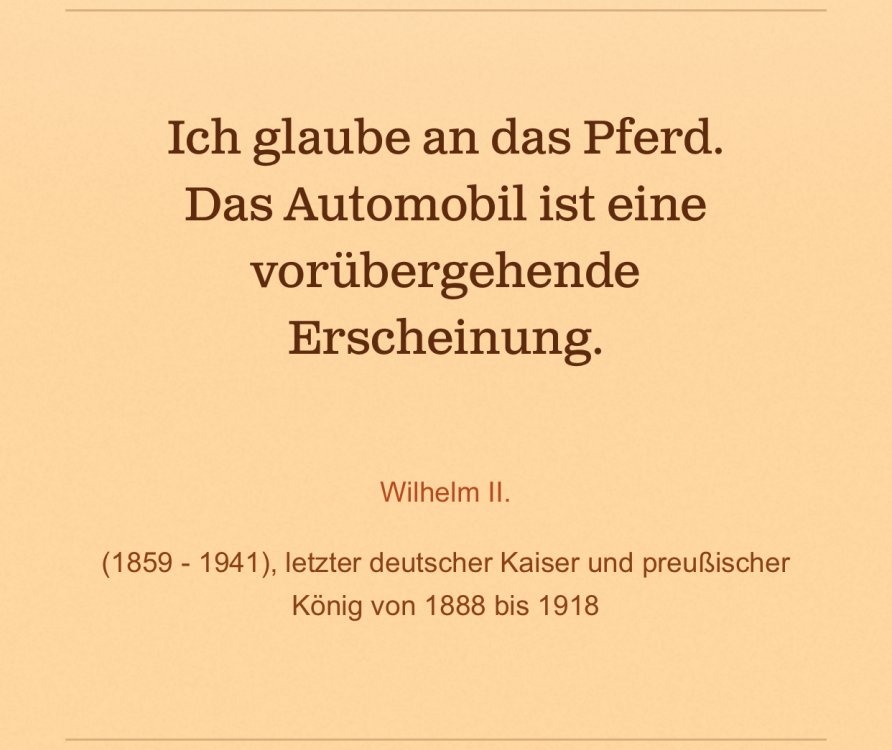 915D6EEC-17F9-4156-83AF-E877B8F21E20.jpeg