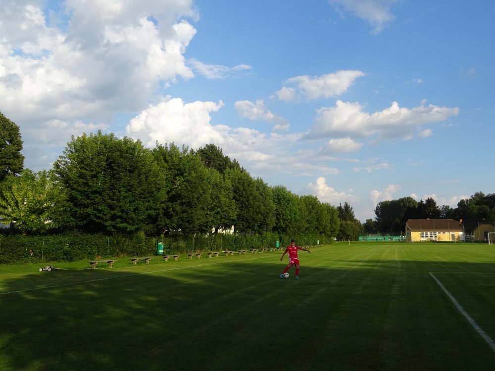 DSC07752.JPG