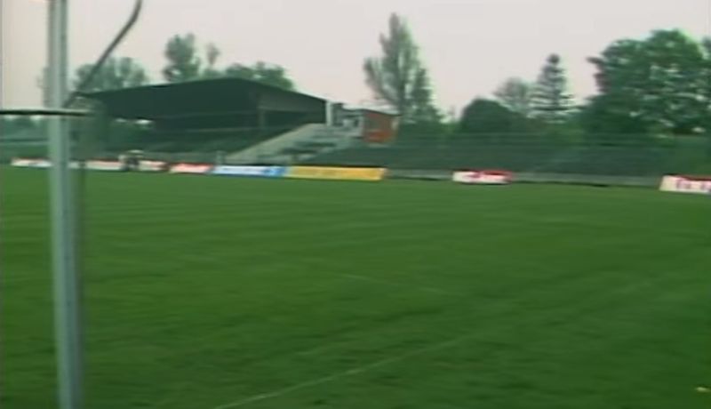 Franz_horr_stadion-A.jpg