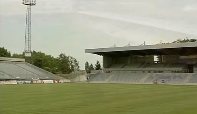 Franz_horr_stadion-C.jpg