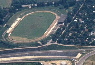 Franz_horr_stadion.jpg